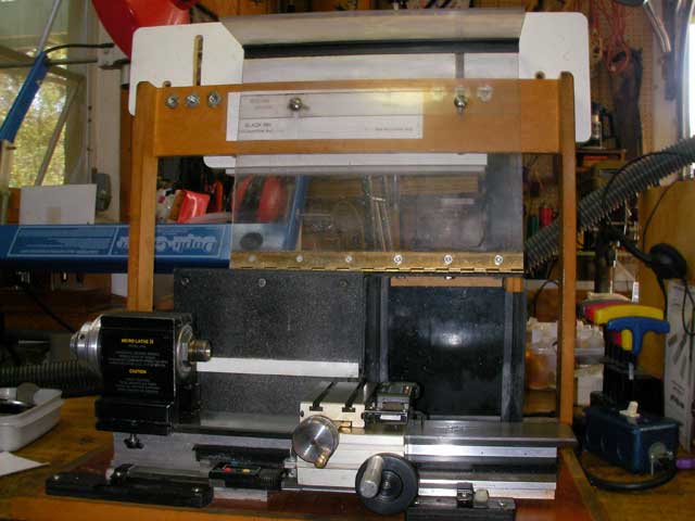 Duplicator