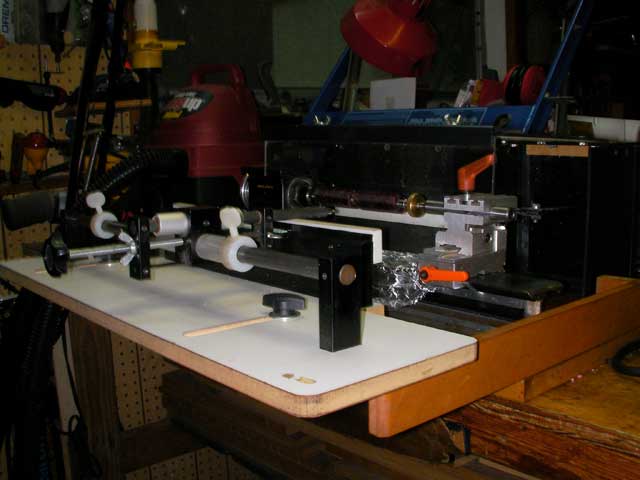 Duplicator